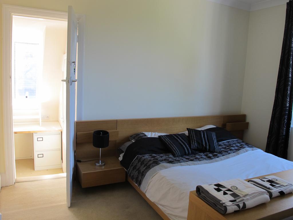 Westmorland - 4 Bedroom House - Free Parking For Up To 7 Cars - Walking Distance To Qmc And University - Ideal For Contractors And Large Groups Nottingham Dış mekan fotoğraf