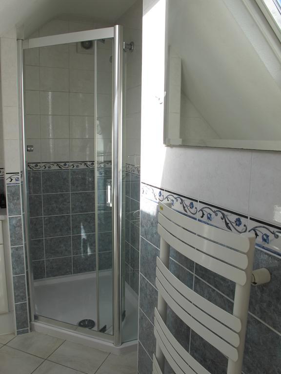 Westmorland - 4 Bedroom House - Free Parking For Up To 7 Cars - Walking Distance To Qmc And University - Ideal For Contractors And Large Groups Nottingham Dış mekan fotoğraf